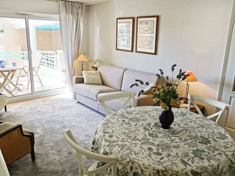 ****  Le Miramar Hotel Frejus France