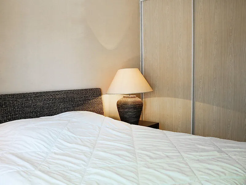 Le Miramar Hotel Frejus 4*,