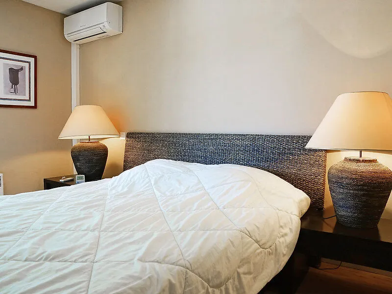 Le Miramar Hotel Frejus